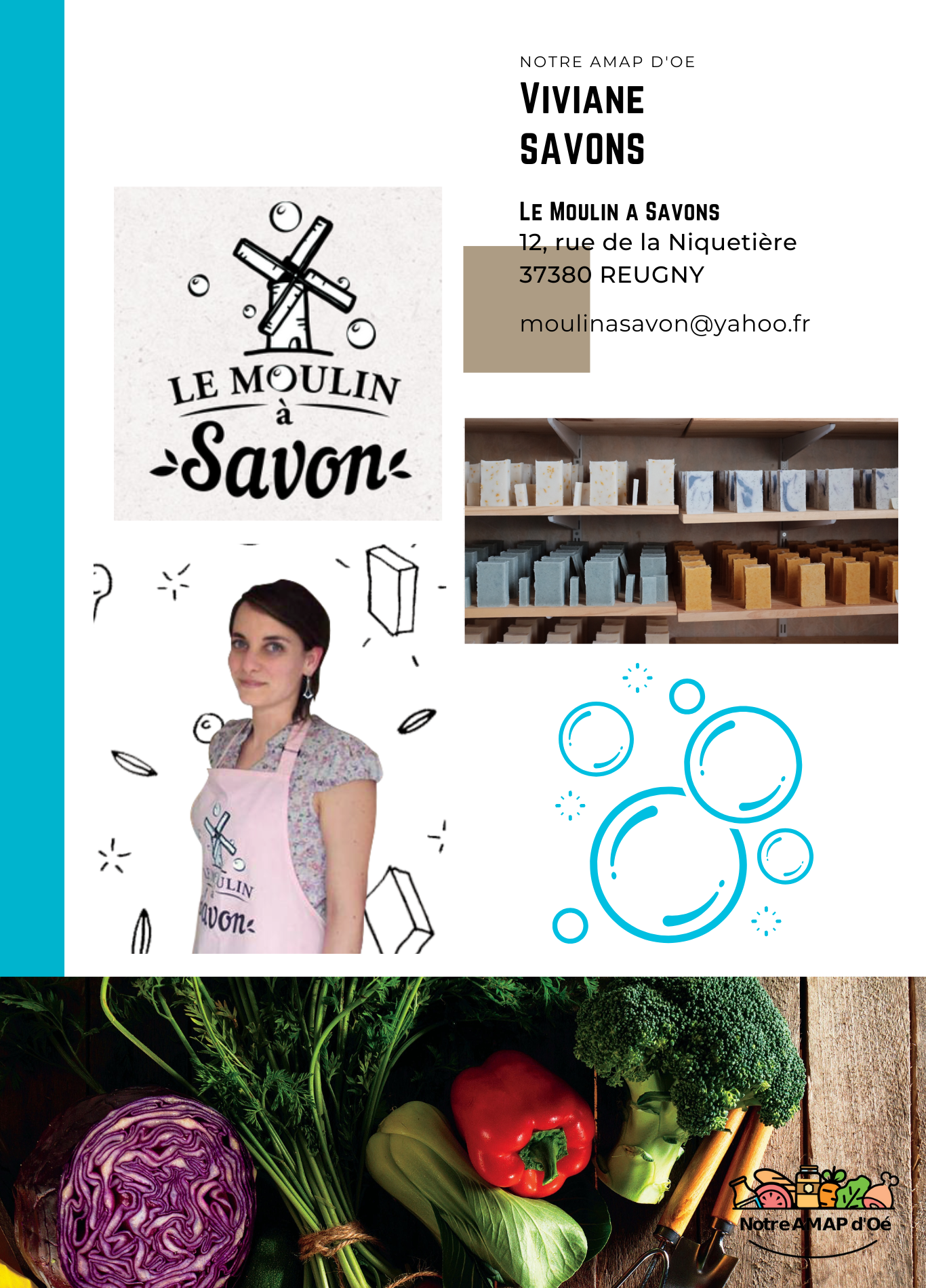 Viviane - Savons.png